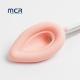 ISO FDA Laryngeal Mask Airway Reinforced Silicone Reusable Laryngeal Mask