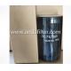 High Quality Oil Filter For Hitachi 4429726