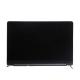 LCD Macbook Pro A1278 Display Replacement Silver 13.3''