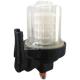 Boat engines Fuel filter Assy 61N-24560-00 for Boat Motor Outboard Engine spare parts