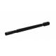 Mining Quarry Extension Rock Drill Steel Rod With T51 Male - Male Thread