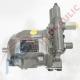 Radial Plunger Pump Type A10vso18 Rexroth Axial Piston Variable Medium Pressure Pump