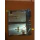 Automotive Sharp Professional Displays , 5.8 LCM Sharp LCD Screen Replacement LQ058T5GR02