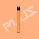 Yuoto Plus 600puffs Vape Pen Device , 2ml Disposable Electronic E cigarette TPD