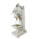 Large Deep Hole Vertical Drilling Machines Z5132B Vertical Metal Drill Machine