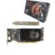 RX 550 2G / 4G Multi Screen Graphics Card Dual 1183Mhz AMD RX500 Series