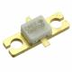 CGH27030F Field Effect Transistor Transistors FETs MOSFETs RF Chip