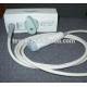 Esaote PA230E Ultrasound Transducer Probe Compatible Megas ES Caris