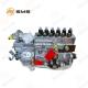 Injection Pump Vg1246080097 HOWO Truck Parts