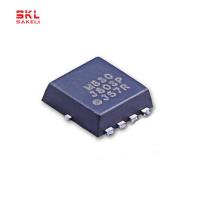 IRFHM830TRPBF MOSFET Power Electronics High-Performance Power MOSFET Transistor