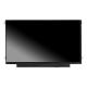 KL.11605.067 For Acer Chromebook 11 C736T LCD LED Touch Screen Panel 11.6 HD IPS B116XAK01.0 B116XAK01.2