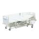 Hospital Furniture Abs Multifunction Electric Hospital Bed Children