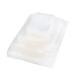 BPA Heavy Duty Custom  Vacuum Seal Bags Boilsafe Freezable Food 20cm*25cm