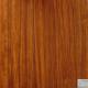 melamine paper/furniture wooden grain paper JS-3146 walnut 1250*2470mm 70/80gsm