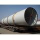 API 5L X70 PSL2 325*6MM SPIRAL WELDED STEEL PIPE,SSAW STEEL PIPE FOR GAS DELIVERY