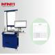 IF3231 Push And Pull Testing Machine For Structural Resistance Strength Determination