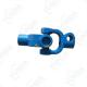 Agriculture Equipment Spare Parts Tractor Universal Joint  т25-3401290-в 140mm