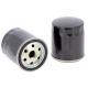 LF16011 C6602112110 Hydwell Truck Engine Parts Lube Oil Filter Element for OEM Service