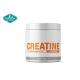 Nutrifirst Creatine Supplement 200/80 Mesh Creatine Monohydrate Powder Supplements CAS 6020-87-7