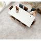 Buy Quartz Countertop Variety Of Colors Highly Resistant Artificial Stone