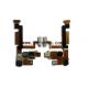 mobile phone flex cable for Sony Ericsson T700 camera
