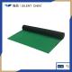 HD Green EVA Vinyl Floor EVA Foam Underlayment 180kg/M3