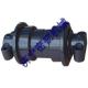 Supply komatsu excavator parts PC200 track roller