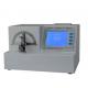 0.5Hz Medical Device Testing Equipment Needle Tube Toughness Tester