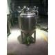 Full Set Industrial Beer Making Equipment for 200L Working Volume and Stainless Steel
