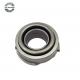 Automobile Parts VKC3507 FCR54-46-2-2E 3151807001 Clutch Release Bearing 36*54*24.5mm China Manufacturer