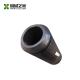 Shaft Sleeve Crane Chassis Parts Hollow Coupling Sleeve HQC5420J.32-7 A820201020000