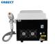 Big Spot Size 12*28mm Available 16 Laser Bars  High Energy Diode Laser 1200W