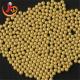 Grinding Ceramic Grinding Media Stable Ceria Stabilized Zirconia Beads