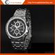 027D Fashion Jewelry Trendy Watch Man Women's Quartz Watch Luxury Watch Stainless Steel