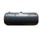 30L Air Tank for SINOTRUK HOWO Truck Parts WG9003550094 Affordable and Durable