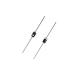 1N5402 Rectifier Diode IC Reliable and Efficient 200V 3A Rectification