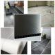 Non-Toxic Industrial Floor Protection Boards Protection Sheet
