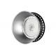 Cool White Driverless Led High Bay Light Adjusting Beam Angle 3 Years Warranty