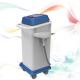 Home Professional Q Switched ND Yag Laser Tattoo Removal System For Tattoo