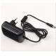 AC DC power adapter 12v 1a 1.5a 2a for CCTVs,LED strips with UL CE SAA marked