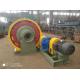Mineral Processing SUS316 5kg Grinding Pulverizer Machine
