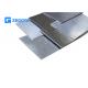 Uniform Heat Conduction Stainless Steel Clad Aluminum Plate For Kitchen Utensils Industry