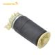 Rear Air Suspension Air Spring left or right For Windstar F58Z2C026CA/3U2Z5580GA/1F2Z4A013AA/2F2Z4B435AB