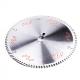Lamboss Industrial Table Saw Blades Woodworking 300*96T Circular Saw Blades
