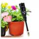 Smart Bluetooth Soil pH Tester – Accurate Monitoring for Healthier Plants
