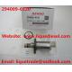 DENSO Original and Genuine Fuel Pump Pressure Regulator Control Valve 294009-0120 , 2940090120 , SCV SM066
