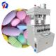 Zp 27D 120kn 25mm Tablet Double Rotary Tablet Pressing Machine With Deduster
