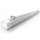 1200mm 40W Tri Proof LED Light IP65 Waterproof  With LED Chip