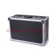 DJI Phantom 3 FPV Aluminum Case for Drone Helicopter quadcopter parts