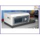Automatic Mass Flow Temperature Limited Oxygen Index Tester Simple / Compact Design